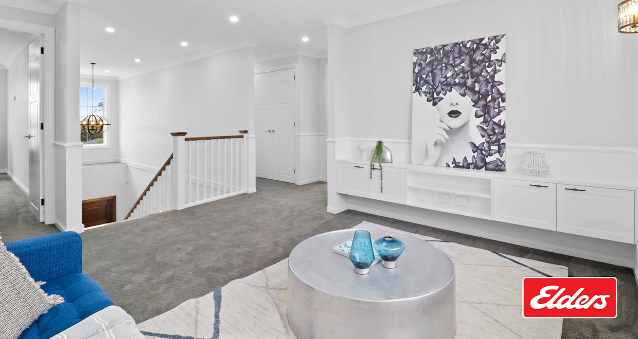 11 Deepwater Circuit, North Kellyville, NSW, 2155 - Image 25
