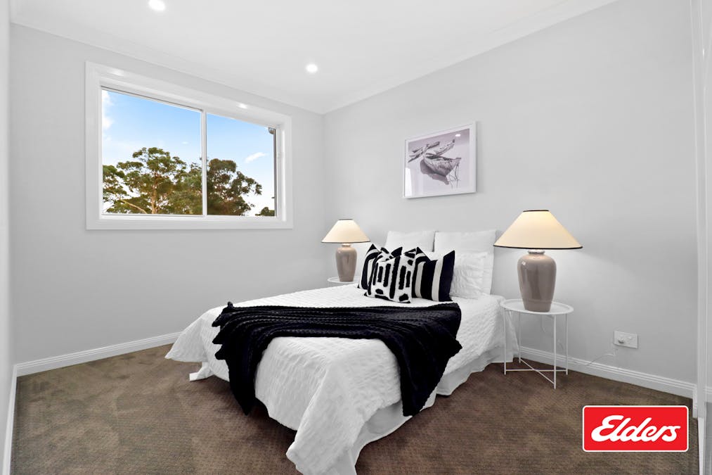 11 Deepwater Circuit, North Kellyville, NSW, 2155 - Image 32