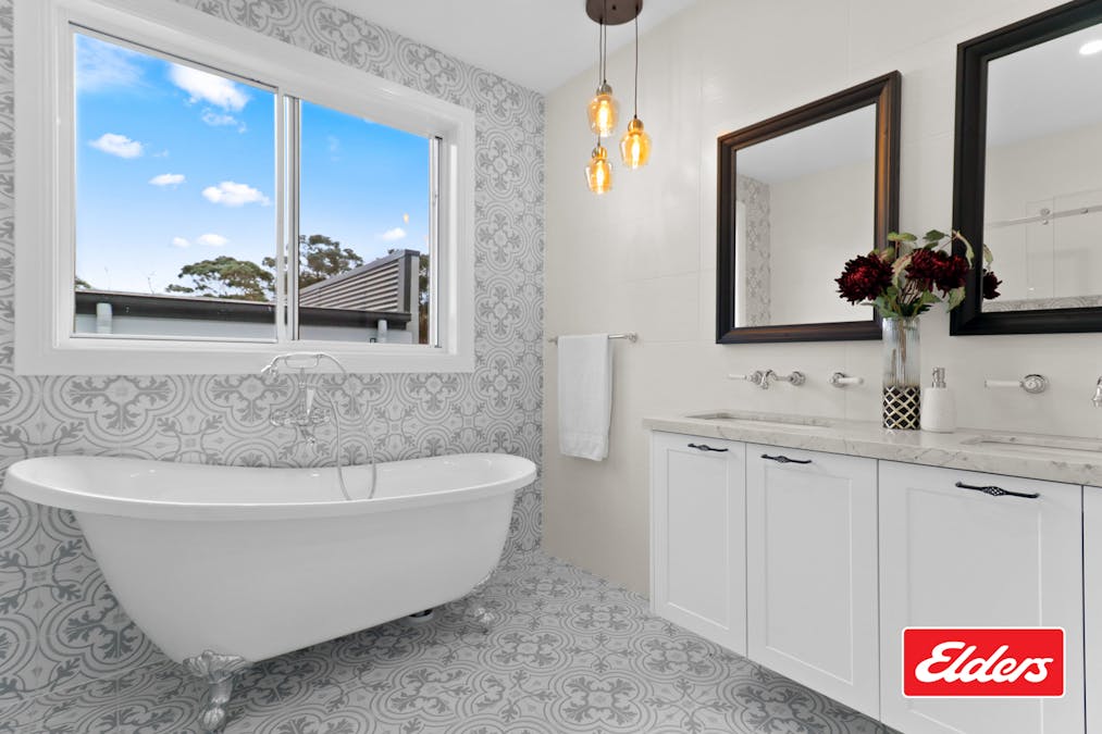 11 Deepwater Circuit, North Kellyville, NSW, 2155 - Image 30