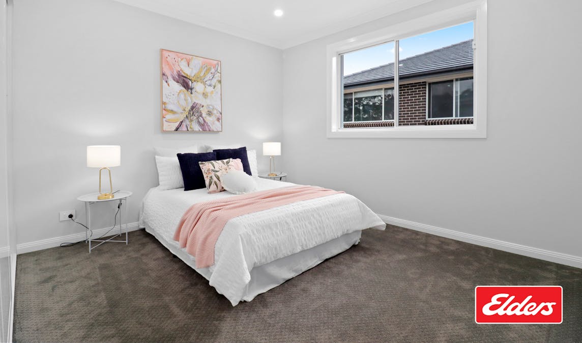 11 Deepwater Circuit, North Kellyville, NSW, 2155 - Image 31