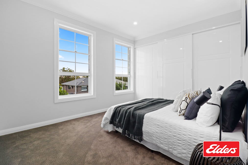 11 Deepwater Circuit, North Kellyville, NSW, 2155 - Image 29