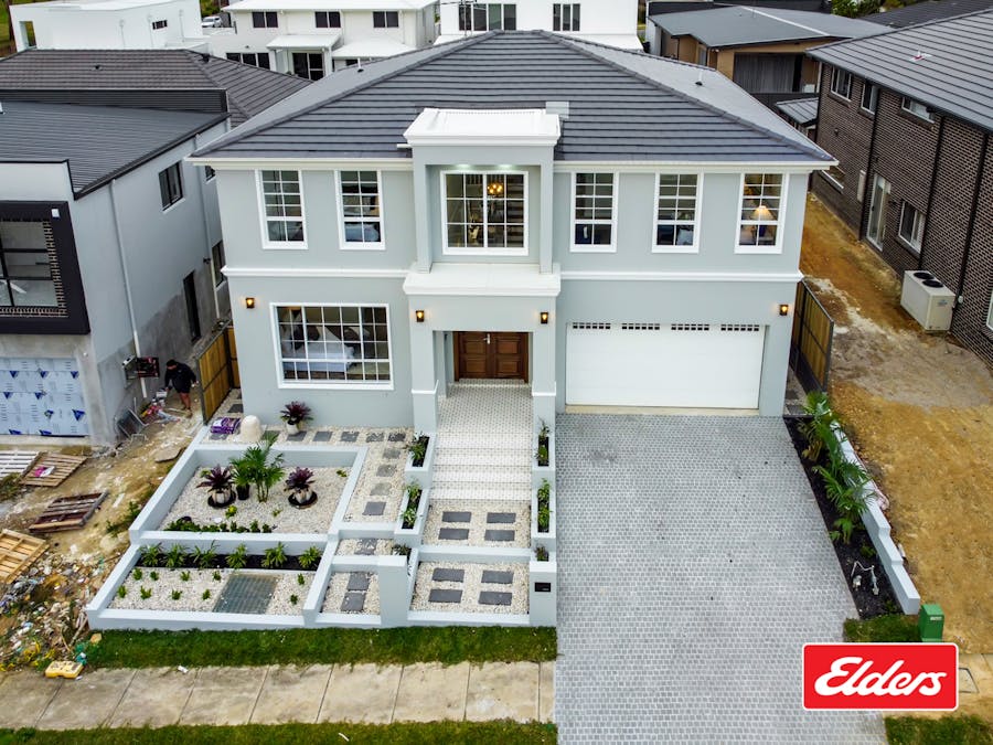 11 Deepwater Circuit, North Kellyville, NSW, 2155 - Image 9