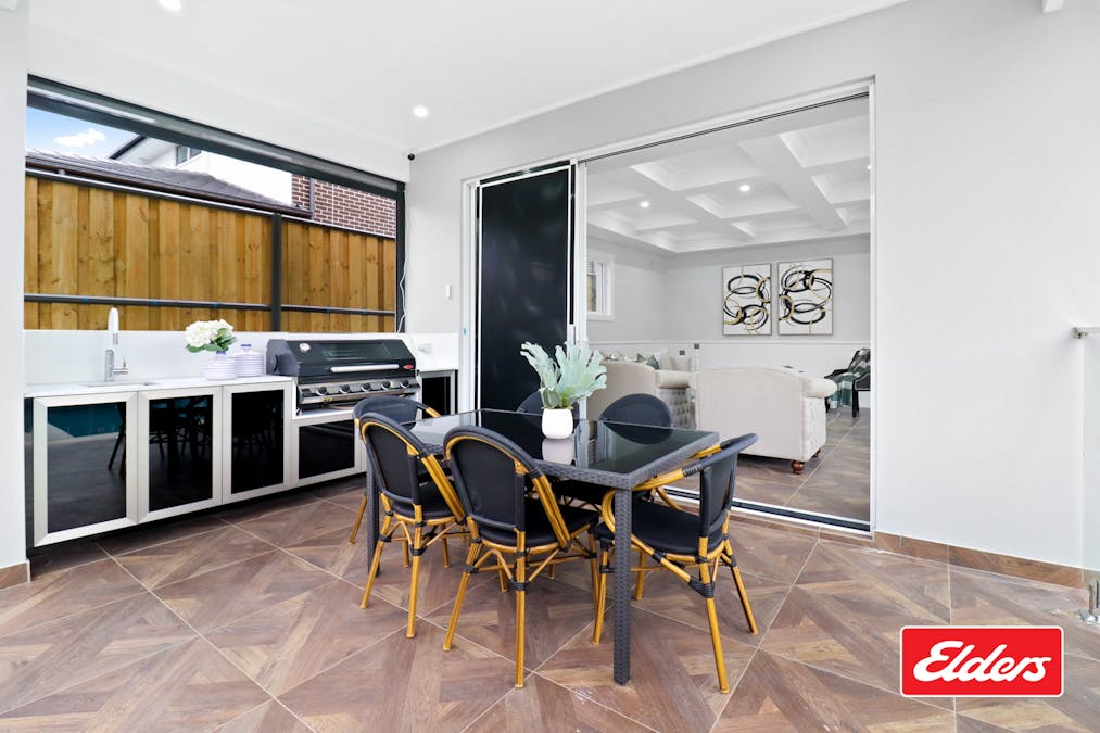 11 Deepwater Circuit, North Kellyville, NSW, 2155 - Image 35