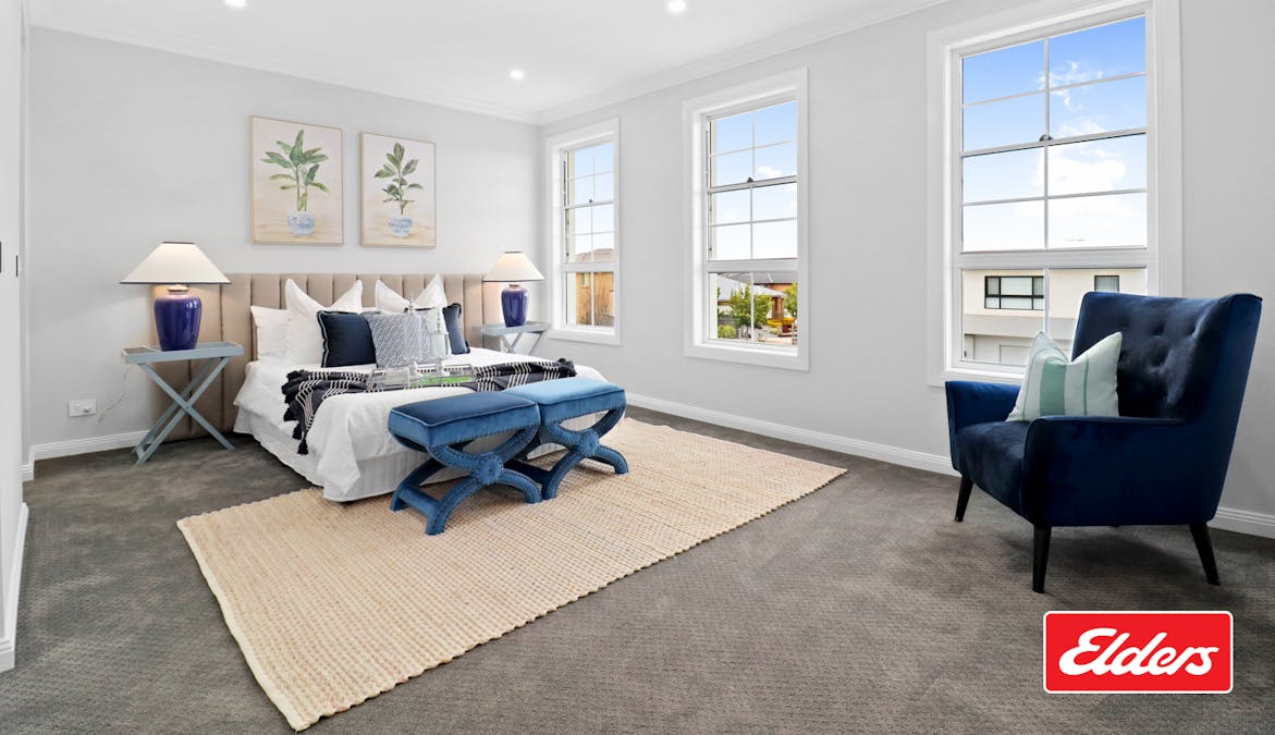 11 Deepwater Circuit, North Kellyville, NSW, 2155 - Image 27