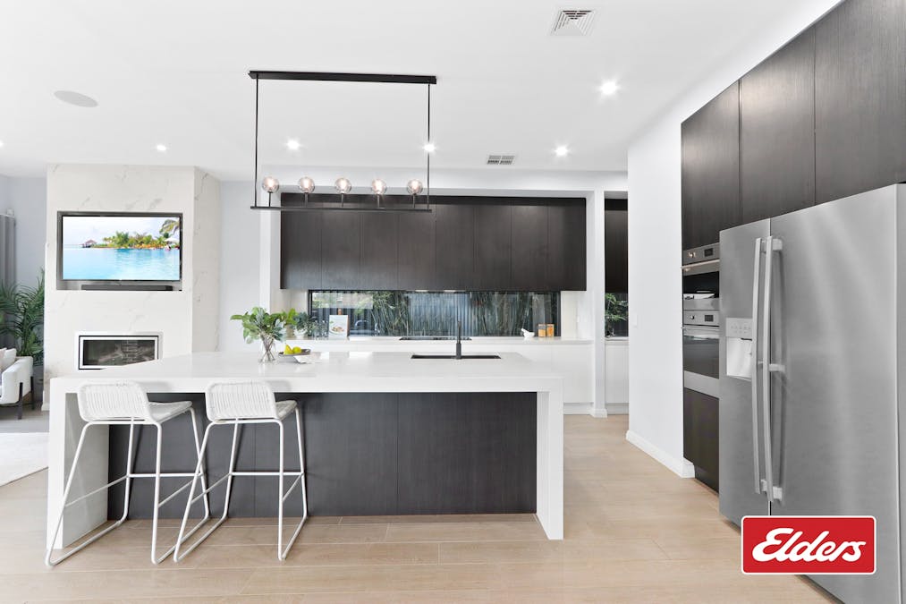 14 Garigal Road, North Kellyville, NSW, 2155 - Image 9