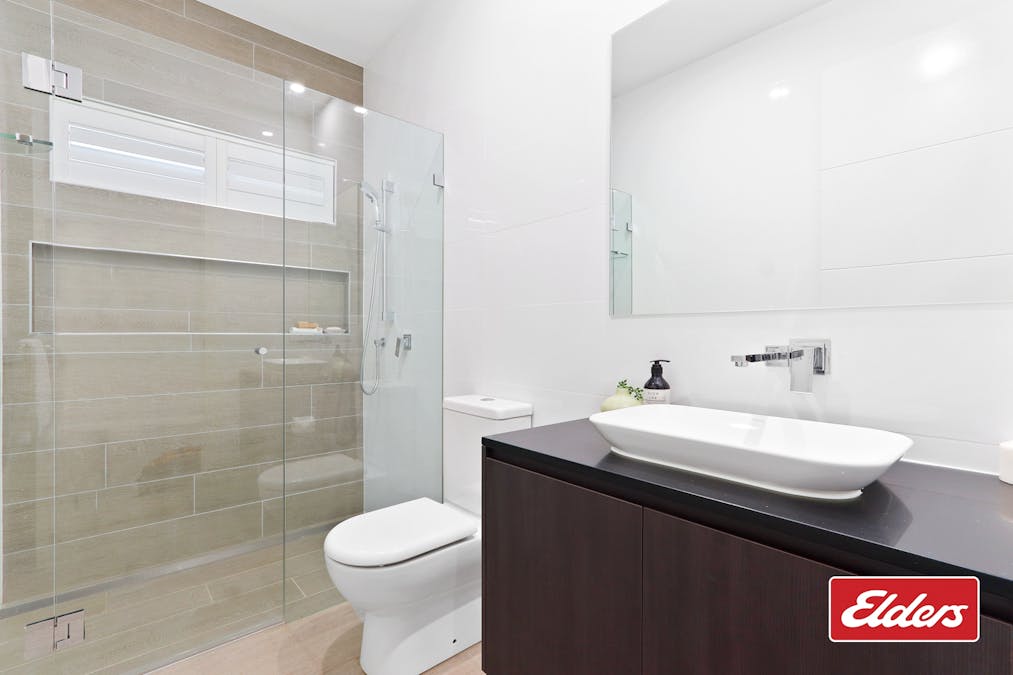 14 Garigal Road, North Kellyville, NSW, 2155 - Image 7