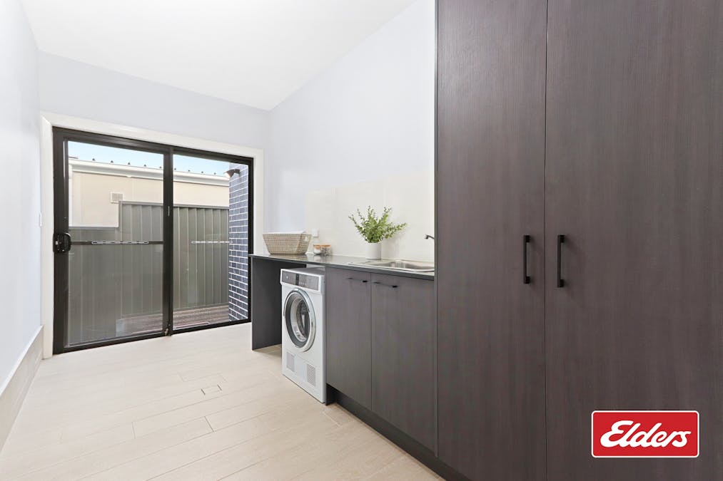 14 Garigal Road, North Kellyville, NSW, 2155 - Image 15