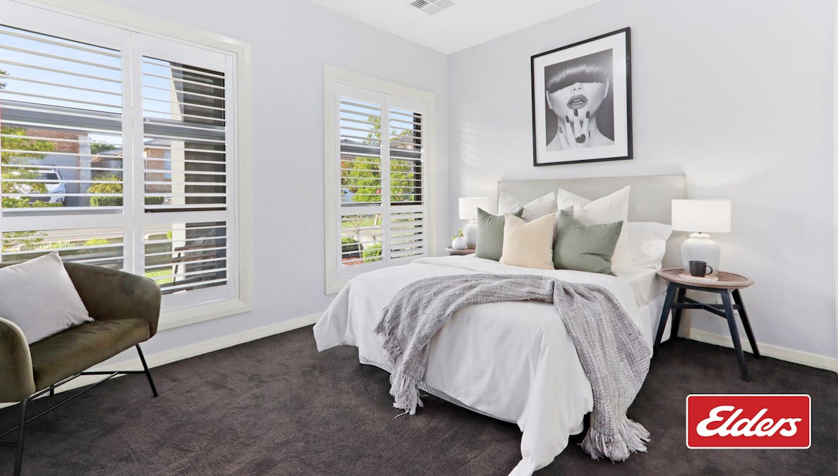 14 Garigal Road, North Kellyville, NSW, 2155 - Image 6