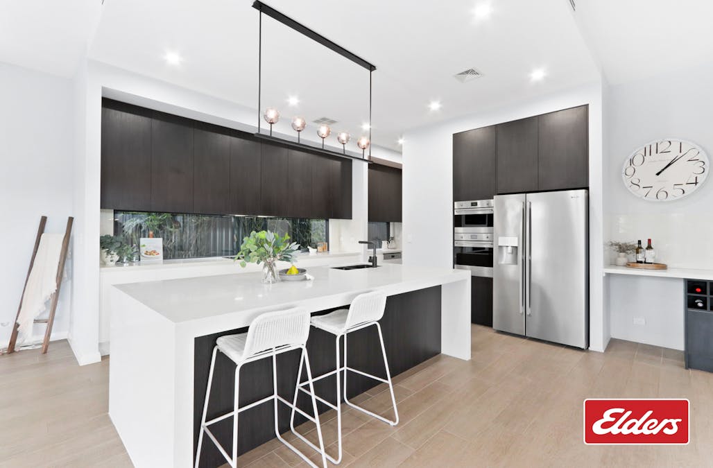 14 Garigal Road, North Kellyville, NSW, 2155 - Image 10