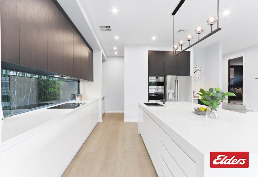 14 Garigal Road, North Kellyville, NSW, 2155 - Image 11