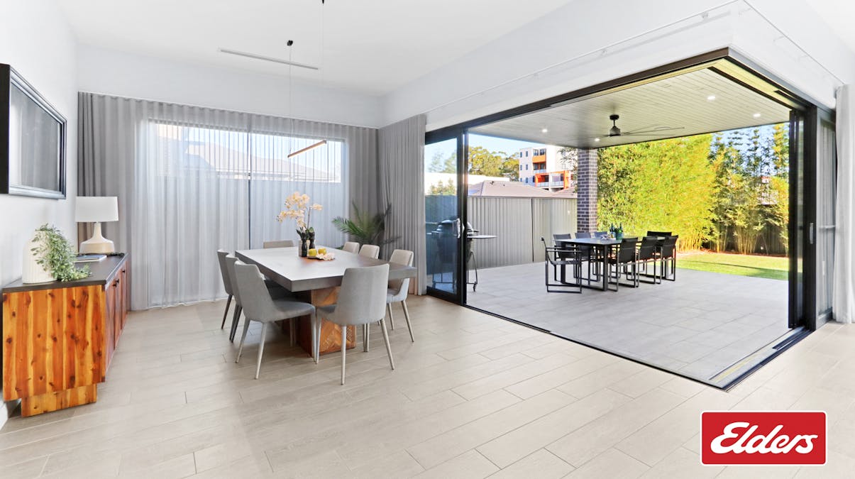 14 Garigal Road, North Kellyville, NSW, 2155 - Image 13