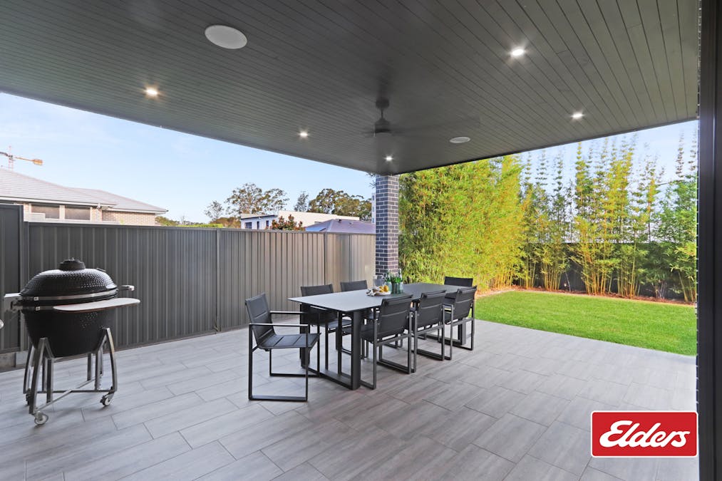 14 Garigal Road, North Kellyville, NSW, 2155 - Image 14
