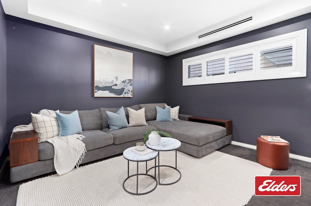 14 Garigal Road, North Kellyville, NSW, 2155 - Image 8