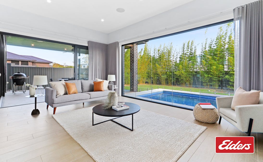 14 Garigal Road, North Kellyville, NSW, 2155 - Image 3