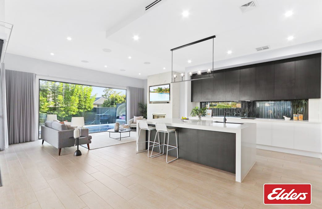 14 Garigal Road, North Kellyville, NSW, 2155 - Image 5