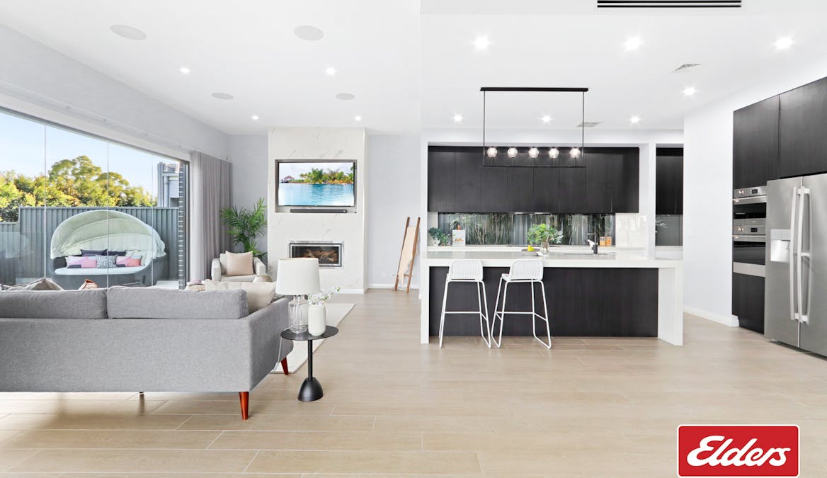 14 Garigal Road, North Kellyville, NSW, 2155 - Image 12