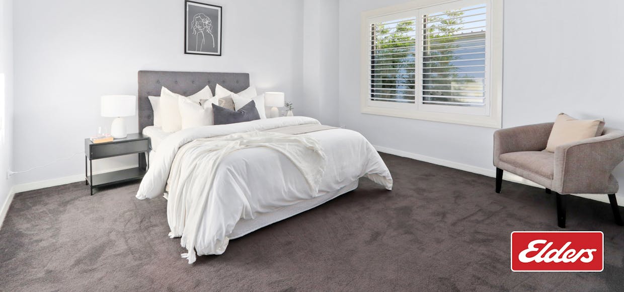 14 Garigal Road, North Kellyville, NSW, 2155 - Image 22