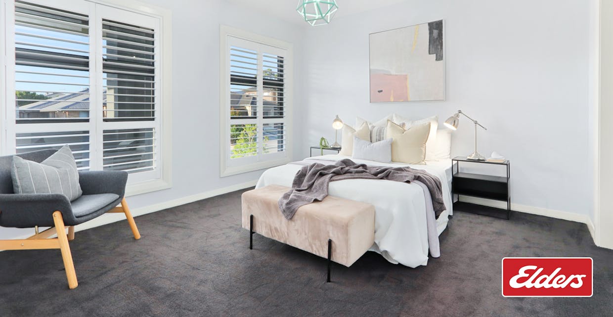 14 Garigal Road, North Kellyville, NSW, 2155 - Image 21