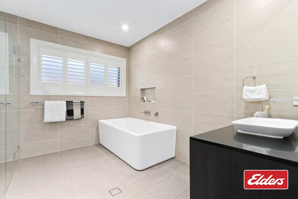 14 Garigal Road, North Kellyville, NSW, 2155 - Image 23