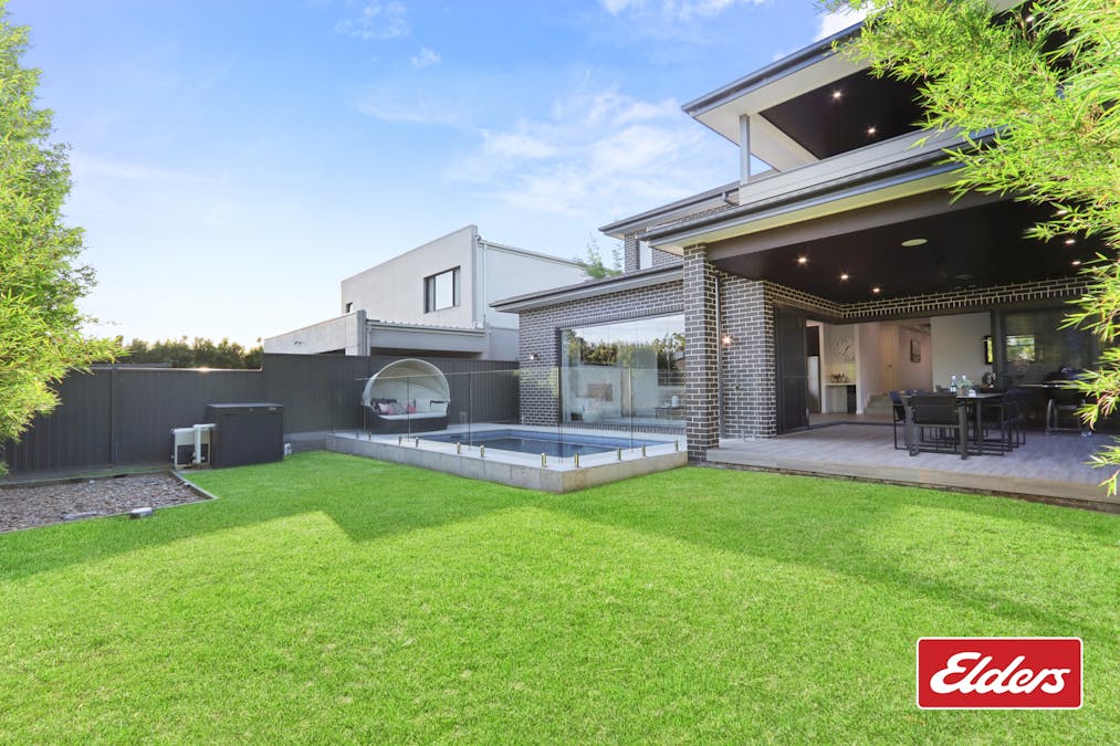 14 Garigal Road, North Kellyville, NSW, 2155 - Image 24