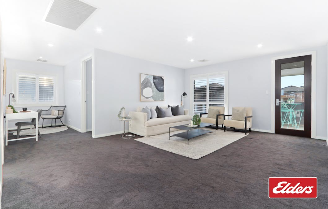 14 Garigal Road, North Kellyville, NSW, 2155 - Image 16