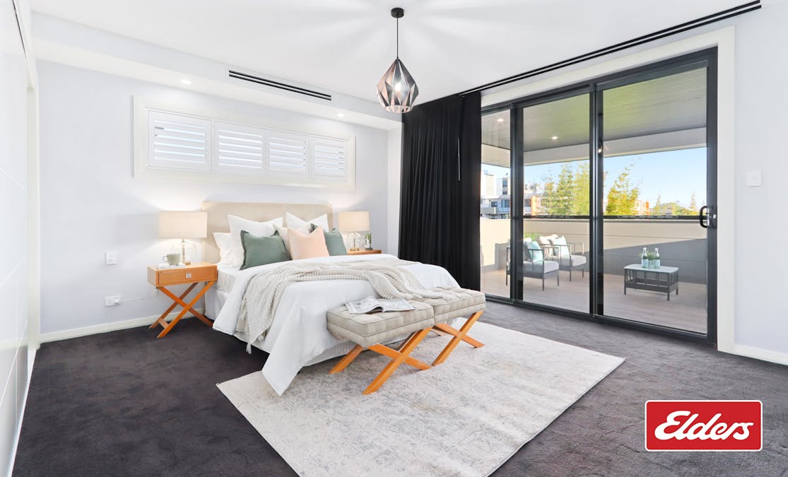 14 Garigal Road, North Kellyville, NSW, 2155 - Image 4