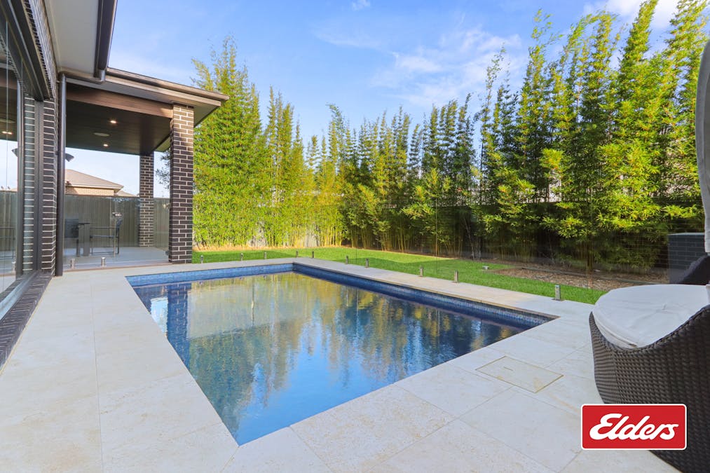 14 Garigal Road, North Kellyville, NSW, 2155 - Image 26