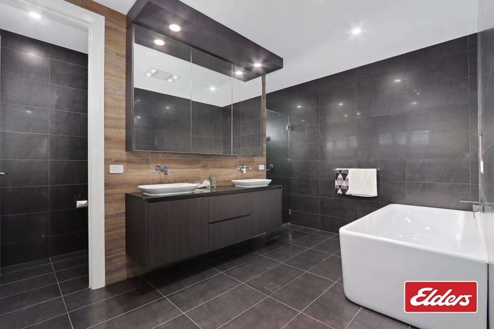 14 Garigal Road, North Kellyville, NSW, 2155 - Image 18
