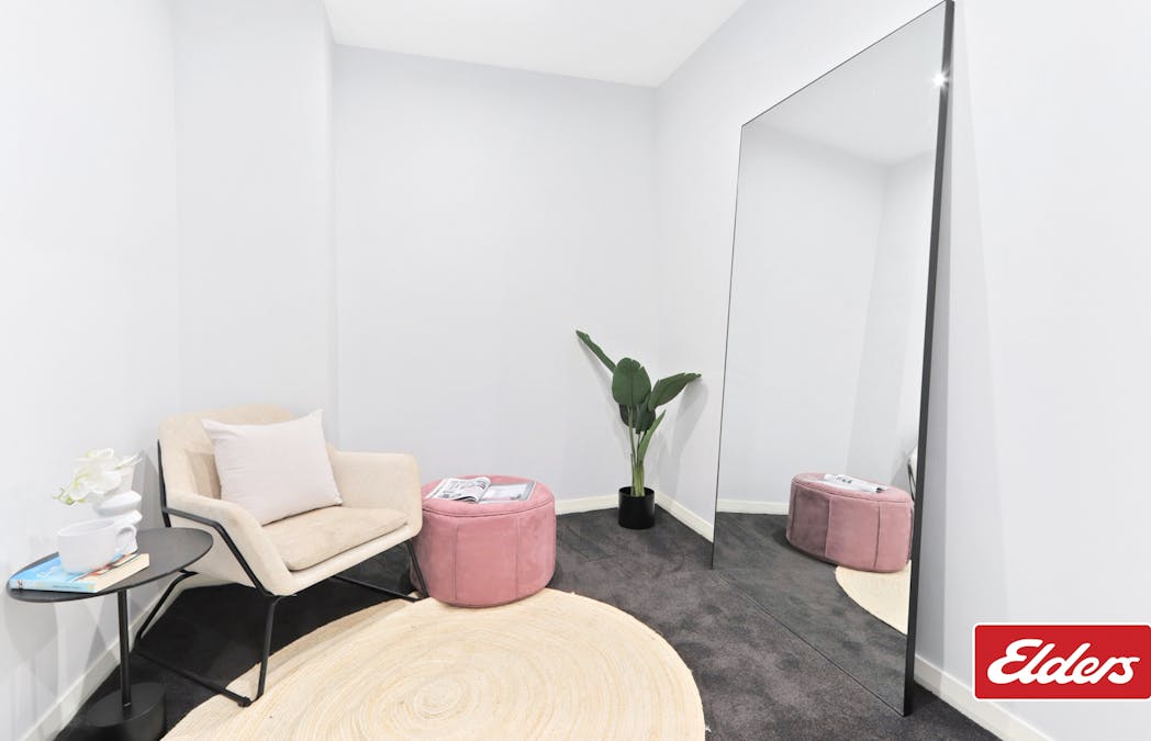 14 Garigal Road, North Kellyville, NSW, 2155 - Image 19