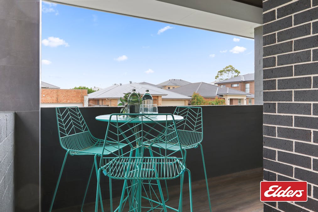 14 Garigal Road, North Kellyville, NSW, 2155 - Image 17