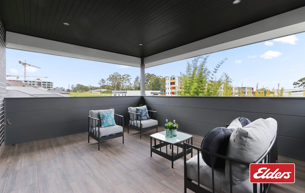 14 Garigal Road, North Kellyville, NSW, 2155 - Image 20