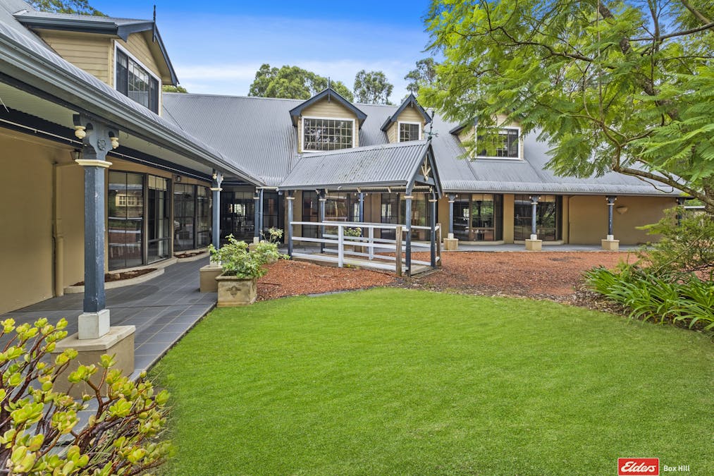 10A Edwards Road, Nelson, NSW, 2765 - Image 4