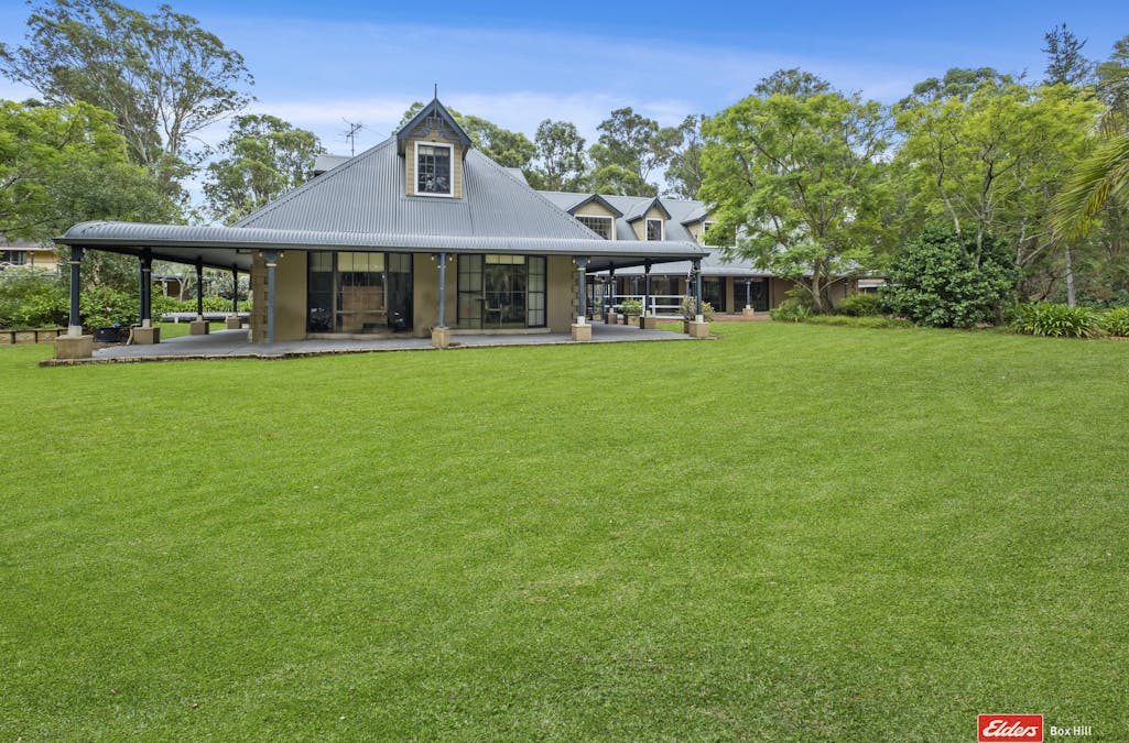 10A Edwards Road, Nelson, NSW, 2765 - Image 3