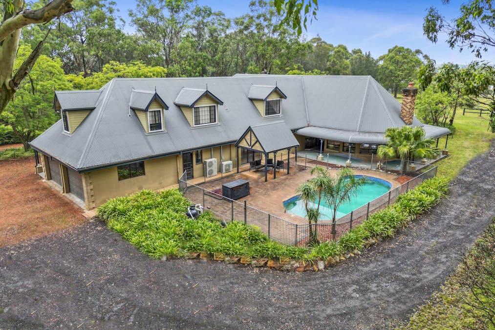 10A Edwards Road, Nelson, NSW, 2765 - Image 1
