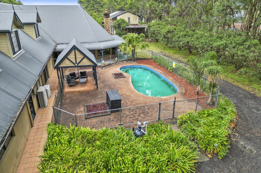 10A Edwards Road, Nelson, NSW, 2765 - Image 6