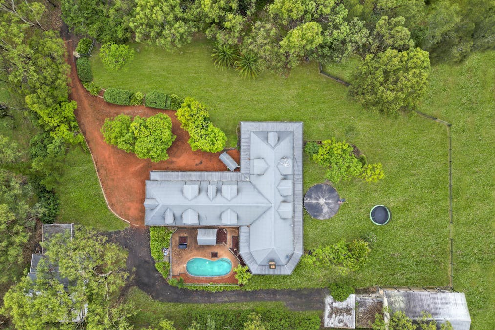 10A Edwards Road, Nelson, NSW, 2765 - Image 7
