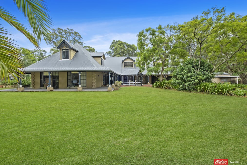 10A Edwards Road, Nelson, NSW, 2765 - Image 5