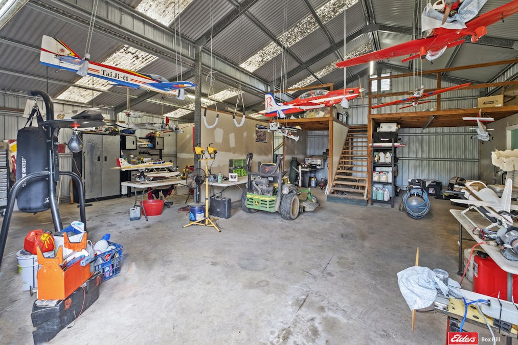 10A Edwards Road, Nelson, NSW, 2765 - Image 33