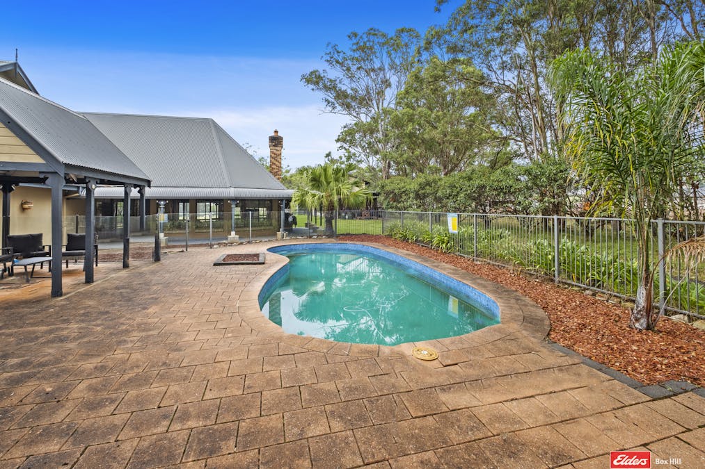 10A Edwards Road, Nelson, NSW, 2765 - Image 8