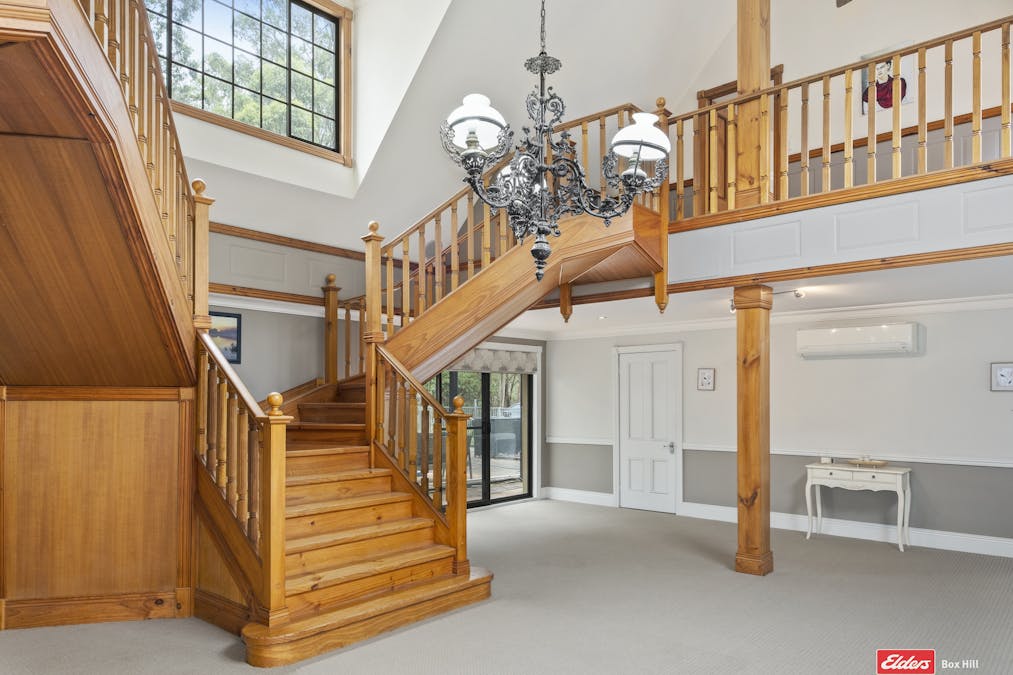 10A Edwards Road, Nelson, NSW, 2765 - Image 11