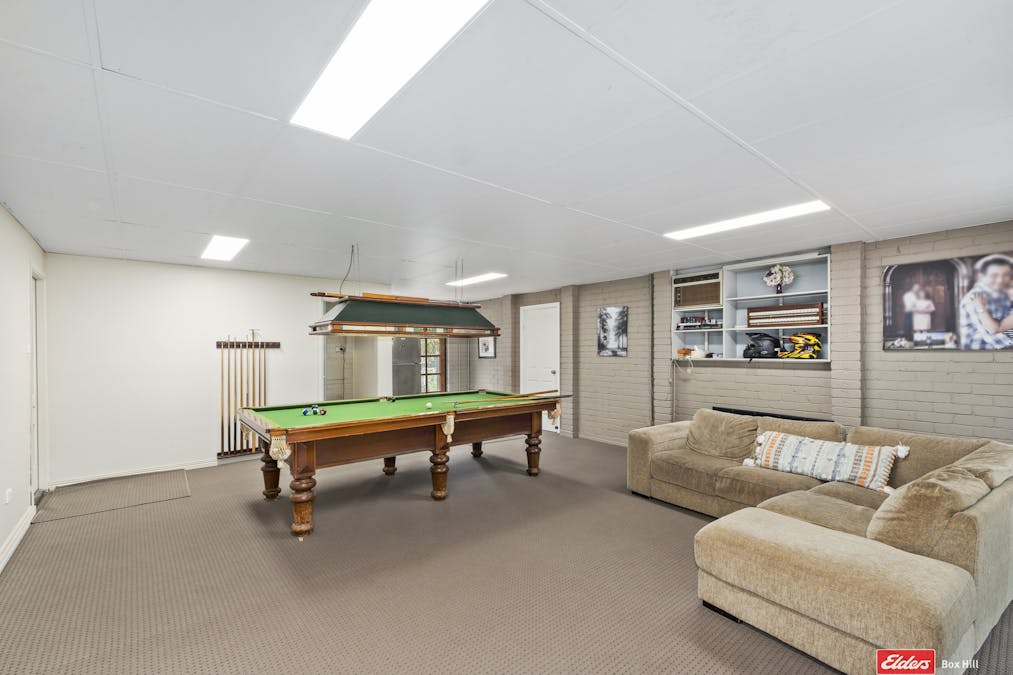 10A Edwards Road, Nelson, NSW, 2765 - Image 13