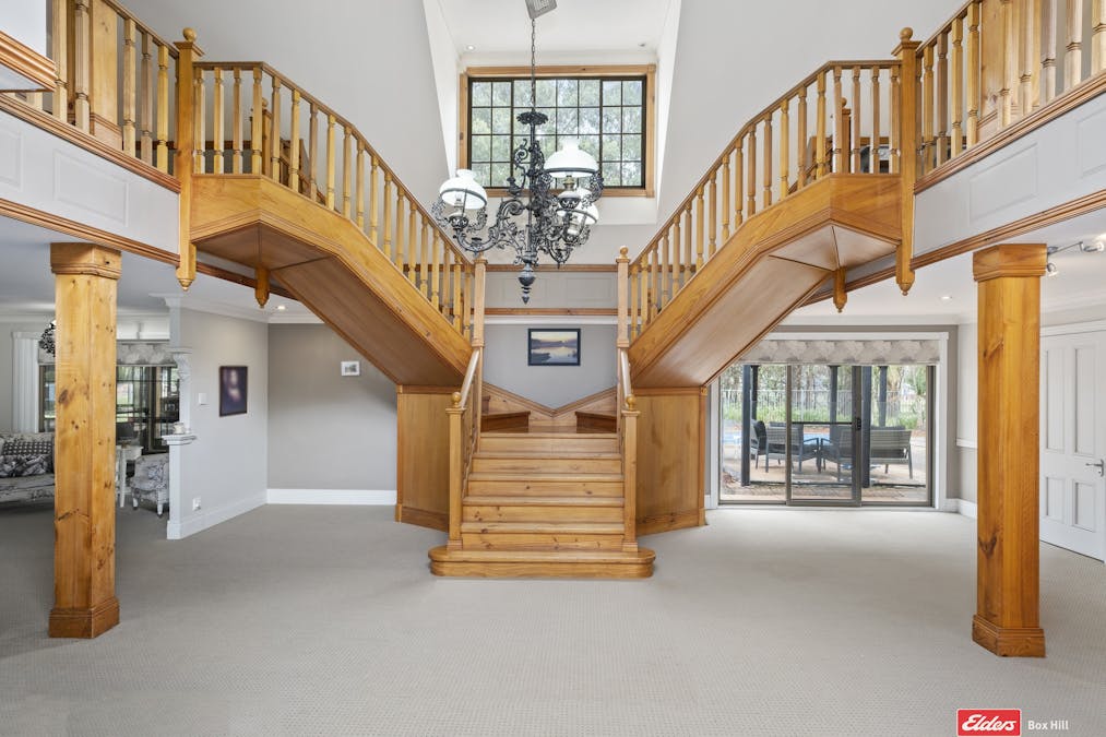 10A Edwards Road, Nelson, NSW, 2765 - Image 9