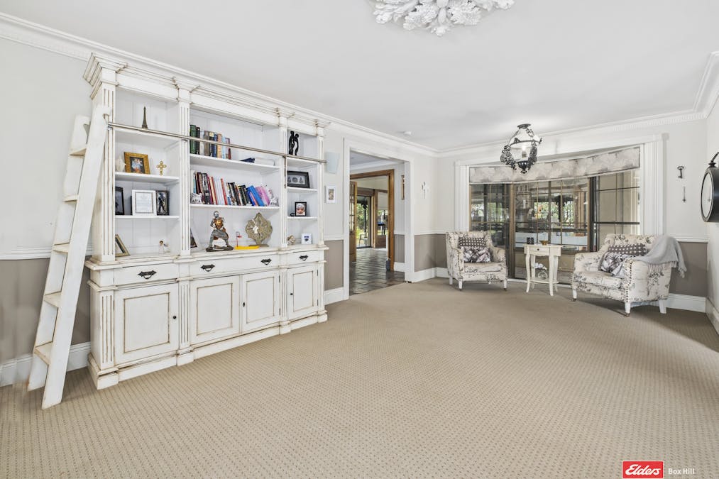 10A Edwards Road, Nelson, NSW, 2765 - Image 16