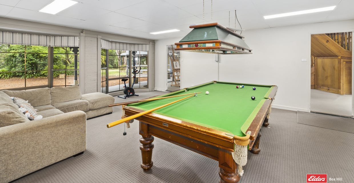 10A Edwards Road, Nelson, NSW, 2765 - Image 14