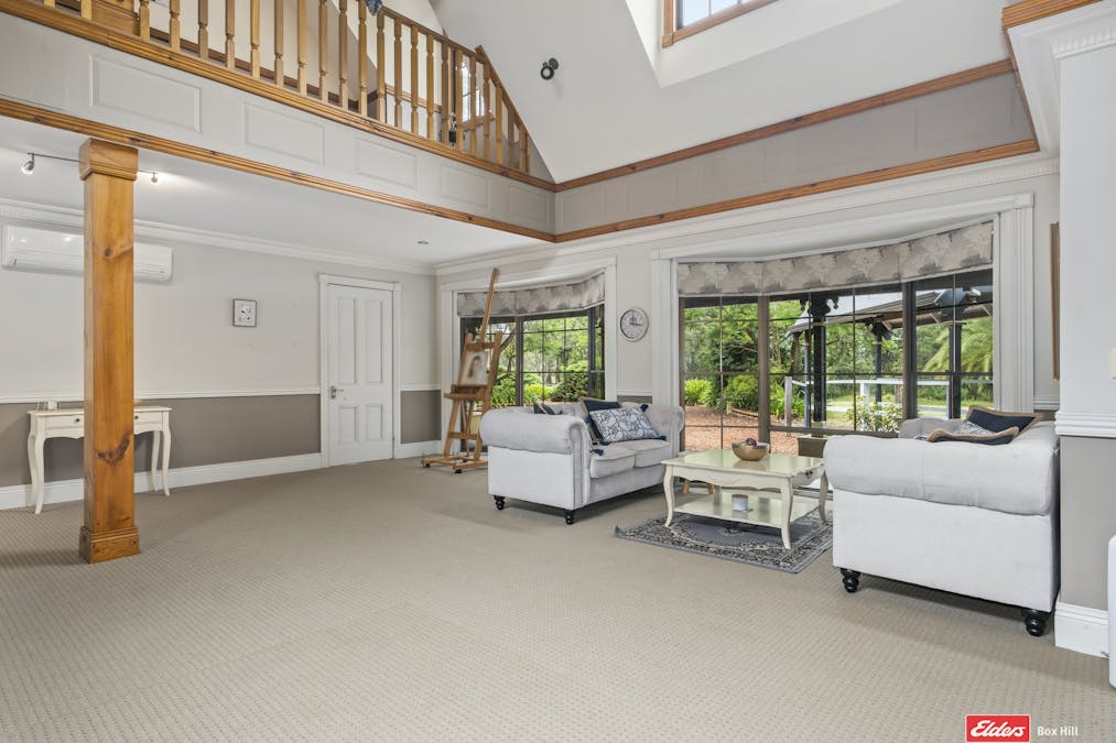 10A Edwards Road, Nelson, NSW, 2765 - Image 12