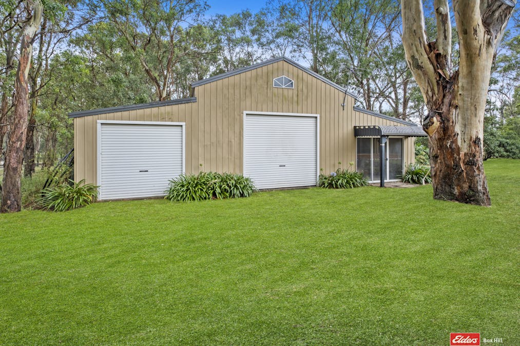 10A Edwards Road, Nelson, NSW, 2765 - Image 31