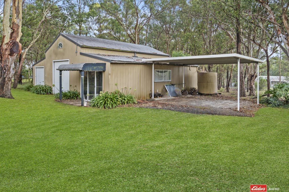 10A Edwards Road, Nelson, NSW, 2765 - Image 32
