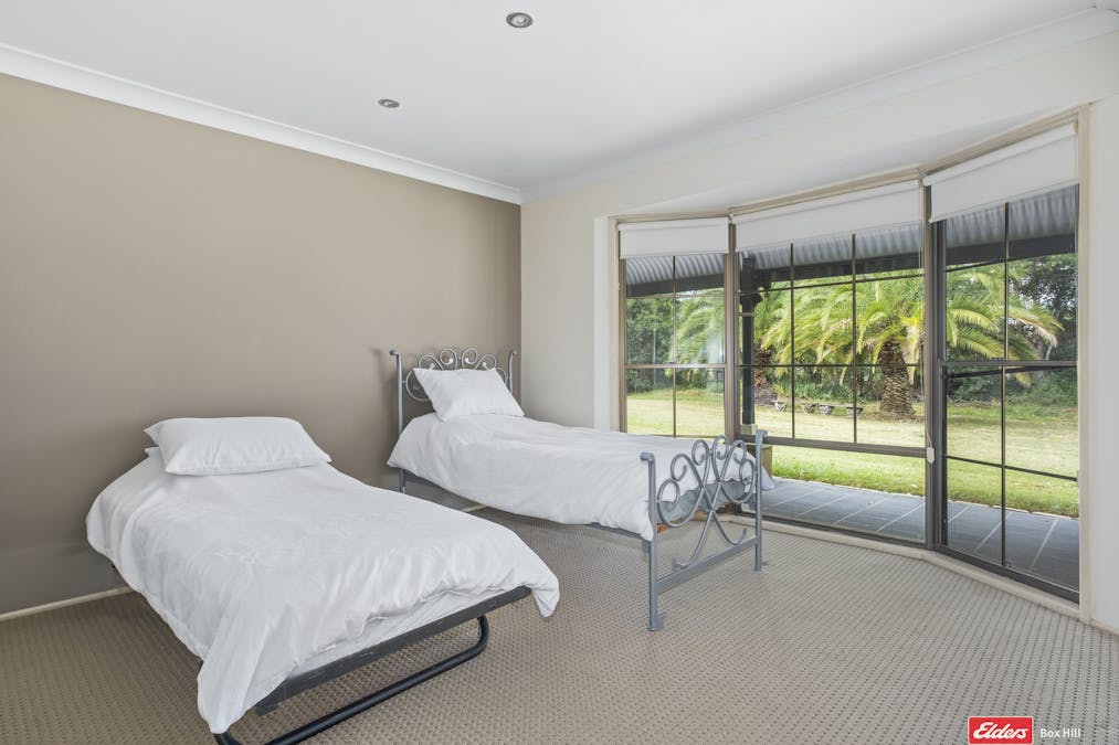 10A Edwards Road, Nelson, NSW, 2765 - Image 15