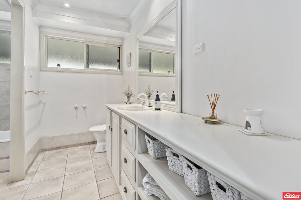 10A Edwards Road, Nelson, NSW, 2765 - Image 18