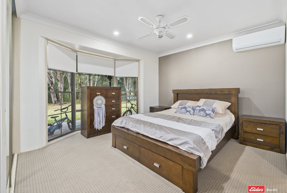 10A Edwards Road, Nelson, NSW, 2765 - Image 17